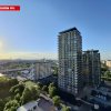 2 Camere Premium | Asmita Gardens | Panoramic | Metrou | Văcărești | Tineretului thumb 1