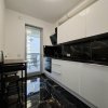 2 Camere Premium | Asmita Gardens | Panoramic | Metrou | Văcărești | Tineretului thumb 2
