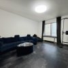 2 Camere Premium | Asmita Gardens | Panoramic | Metrou | Văcărești | Tineretului thumb 3