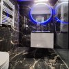 2 Camere Premium | Asmita Gardens | Panoramic | Metrou | Văcărești | Tineretului thumb 5