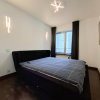 2 Camere Premium | Asmita Gardens | Panoramic | Metrou | Văcărești | Tineretului thumb 6