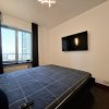2 Camere Premium | Asmita Gardens | Panoramic | Metrou | Văcărești | Tineretului thumb 7