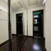 2 Camere Premium | Asmita Gardens | Panoramic | Metrou | Văcărești | Tineretului thumb 8