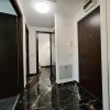 2 Camere Premium | Asmita Gardens | Panoramic | Metrou | Văcărești | Tineretului thumb 9