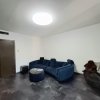 2 Camere Premium | Asmita Gardens | Panoramic | Metrou | Văcărești | Tineretului thumb 10