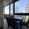 2 Camere Premium | Asmita Gardens | Panoramic | Metrou | Văcărești | Tineretului thumb 11