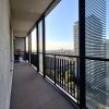 2 Camere Premium | Asmita Gardens | Panoramic | Metrou | Văcărești | Tineretului thumb 12