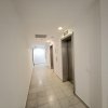 2 Camere Premium | Asmita Gardens | Panoramic | Metrou | Văcărești | Tineretului thumb 13