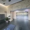 2 Camere Premium | Asmita Gardens | Panoramic | Metrou | Văcărești | Tineretului thumb 14