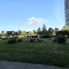 2 Camere Premium | Asmita Gardens | Panoramic | Metrou | Văcărești | Tineretului thumb 15