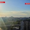 2 Camere Premium | Asmita Gardens | Panoramic | Metrou | Văcărești | Tineretului thumb 16