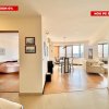 3 Camere | 92 MP | Tineretului | Metrou | Gata de Locuit | Panoramic imaginea mica 1 3 Camere | 92 MP | Tineretului | Metrou | Gata de Locuit | Panoramic thumb 1