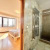 3 Camere | 92 MP | Tineretului | Metrou | Gata de Locuit | Panoramic imaginea mica 9 3 Camere | 92 MP | Tineretului | Metrou | Gata de Locuit | Panoramic thumb 9