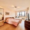3 Camere | 92 MP | Tineretului | Metrou | Gata de Locuit | Panoramic imaginea mica 12 3 Camere | 92 MP | Tineretului | Metrou | Gata de Locuit | Panoramic thumb 12