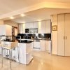 3 Camere | 92 MP | Tineretului | Metrou | Gata de Locuit | Panoramic imaginea mica 16 3 Camere | 92 MP | Tineretului | Metrou | Gata de Locuit | Panoramic thumb 16