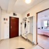 3 Camere | 92 MP | Tineretului | Metrou | Gata de Locuit | Panoramic imaginea mica 18 3 Camere | 92 MP | Tineretului | Metrou | Gata de Locuit | Panoramic thumb 18