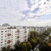 3 Camere | 92 MP | Tineretului | Metrou | Gata de Locuit | Panoramic imaginea mica 19 3 Camere | 92 MP | Tineretului | Metrou | Gata de Locuit | Panoramic thumb 19