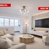 3 CAMERE Premium I 75 MP I TITULESCU I RENOVAT I Design Modern I 0% Comision thumb 1