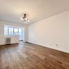 3 CAMERE Premium I 75 MP I TITULESCU I RENOVAT I Design Modern I 0% Comision thumb 3
