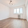 3 CAMERE Premium I 75 MP I TITULESCU I RENOVAT I Design Modern I 0% Comision thumb 5
