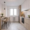 3 CAMERE Premium I 75 MP I TITULESCU I RENOVAT I Design Modern I 0% Comision thumb 17