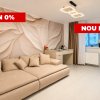 2 camere Premium | Dristor – Metrou | Mobilat și utilat | 57 mp |   thumb 1
