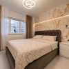 2 camere Premium | Dristor – Metrou | Mobilat și utilat | 57 mp |   thumb 2