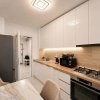2 camere Premium | Dristor – Metrou | Mobilat și utilat | 57 mp |   thumb 3