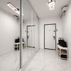 2 camere Premium | Dristor – Metrou | Mobilat și utilat | 57 mp |   thumb 4
