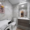 2 camere Premium | Dristor – Metrou | Mobilat și utilat | 57 mp |   thumb 5
