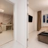 2 camere Premium | Dristor – Metrou | Mobilat și utilat | 57 mp |   thumb 6