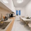 2 camere Premium | Dristor – Metrou | Mobilat și utilat | 57 mp |   thumb 7