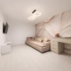 2 camere Premium | Dristor – Metrou | Mobilat și utilat | 57 mp |   thumb 8