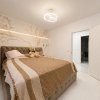 2 camere Premium | Dristor – Metrou | Mobilat și utilat | 57 mp |   thumb 9