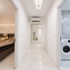 2 camere Premium | Dristor – Metrou | Mobilat și utilat | 57 mp |   thumb 10