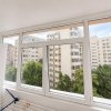 2 camere Premium | Dristor – Metrou | Mobilat și utilat | 57 mp |   thumb 11