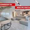 Vilă SMART Premium | 500 mp teren | KNX | Pompă de căldură | Matei Millo thumb 1