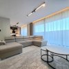 Vilă SMART Premium | 500 mp teren | KNX | Pompă de căldură | Matei Millo thumb 3