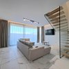 Vilă SMART Premium | 500 mp teren | KNX | Pompă de căldură | Matei Millo thumb 5