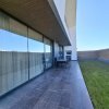 Vilă SMART Premium | 500 mp teren | KNX | Pompă de căldură | Matei Millo thumb 6