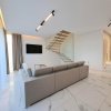 Vilă SMART Premium | 500 mp teren | KNX | Pompă de căldură | Matei Millo thumb 7