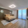 Vilă SMART Premium | 500 mp teren | KNX | Pompă de căldură | Matei Millo thumb 8