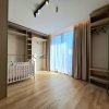 Vilă SMART Premium | 500 mp teren | KNX | Pompă de căldură | Matei Millo thumb 9
