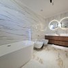 Vilă SMART Premium | 500 mp teren | KNX | Pompă de căldură | Matei Millo thumb 10