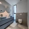 Vilă SMART Premium | 500 mp teren | KNX | Pompă de căldură | Matei Millo thumb 11