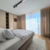 Vilă SMART Premium | 500 mp teren | KNX | Pompă de căldură | Matei Millo thumb 12