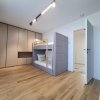 Vilă SMART Premium | 500 mp teren | KNX | Pompă de căldură | Matei Millo thumb 13