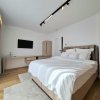 Vilă SMART Premium | 500 mp teren | KNX | Pompă de căldură | Matei Millo thumb 14