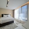 Vilă SMART Premium | 500 mp teren | KNX | Pompă de căldură | Matei Millo thumb 15