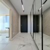 Vilă SMART Premium | 500 mp teren | KNX | Pompă de căldură | Matei Millo thumb 16